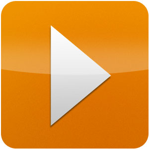 'Logo Avast for Business Premium Endpoint Security 1.0 Ícone