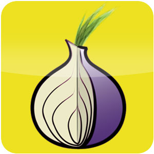 Tor browser 2014 mega даркнет бизнес mega