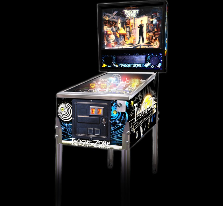 pinball arcade download