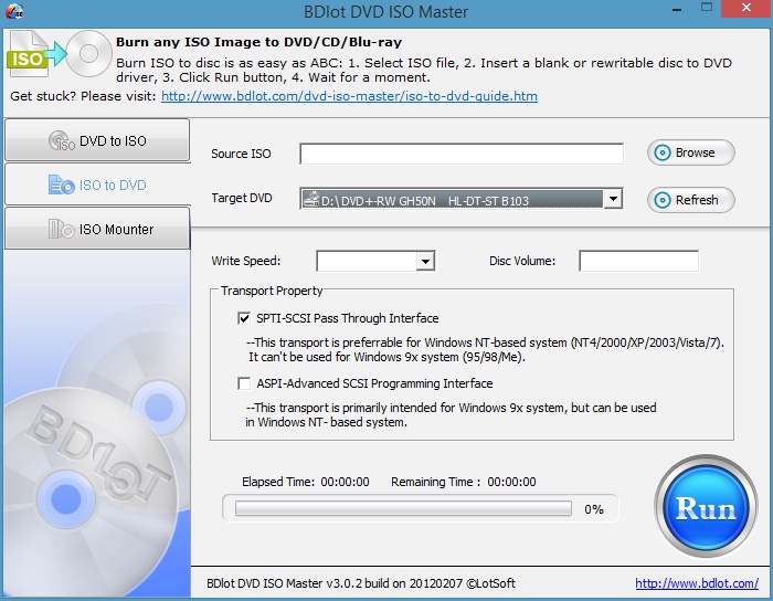 lot Dvd Iso Master Download To Windows Gratis lot Dvd Iso Master Download To Windows Gratis