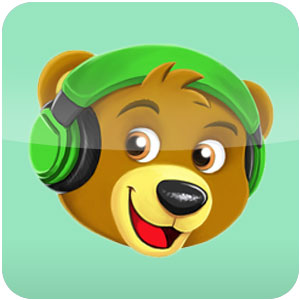 download bearshare
