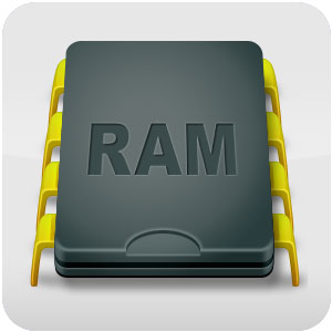 phone memory cleaner download phone memory cleaner download