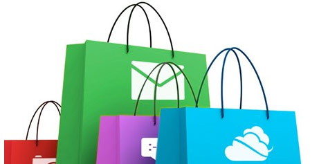 Imagem de: Microsoft unifica contas de desenvolvedores do Windows Phone e Windows 8