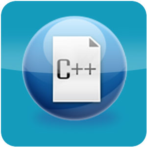 'Logo Avast for Business Premium Endpoint Security 1.0 Ícone