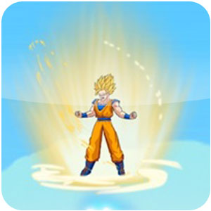 Logo Dragon Ball Z: A Batalha dos Deuses Ícone Logo Dragon Ball Z: A Batalha dos Deuses Ícone