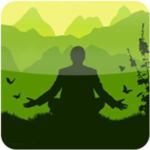 'Logo Avast for Business Premium Endpoint Security 1.0 Ícone