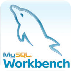 MySQL Workbench Download para Windows Grátis
