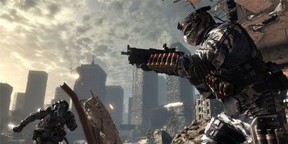 Imagem de: Microsoft lança patch para corrigir lag de mouse no Windows 8.1