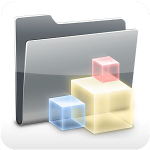 'Logo Avast for Business Premium Endpoint Security 1.0 Ícone