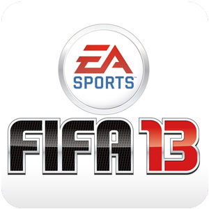 Fifa 13 Demo Download Mac