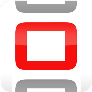 'Logo Avast for Business Premium Endpoint Security 1.0 Ícone