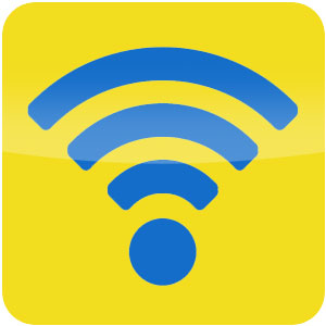 Logo Connectify Dispach Ícone Logo Connectify Dispach Ícone