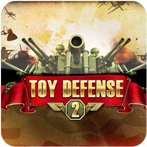 toy defense 2 windoes