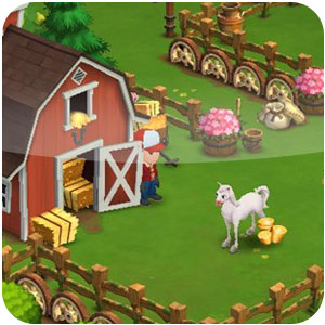 how to unblock adobe flash player in farmville 2 how to unblock adobe flash player in farmville 2