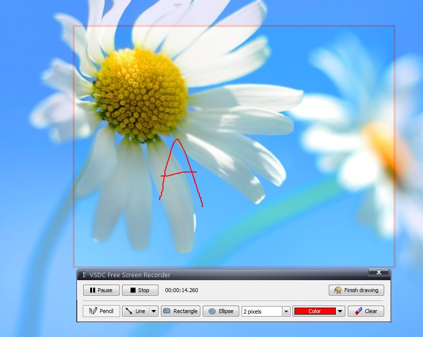 Download vsdc free video editor