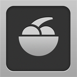 Logo iFruit Ícone Logo iFruit Ícone