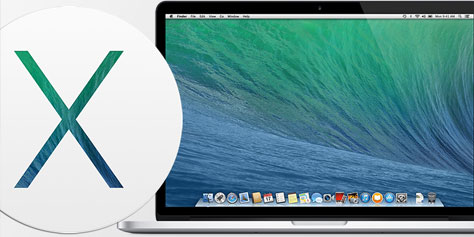 Os X Store Os X Store