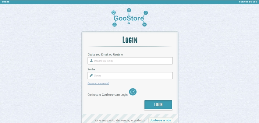 Imagem 1 do GooStore