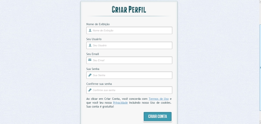 Imagem 2 do GooStore