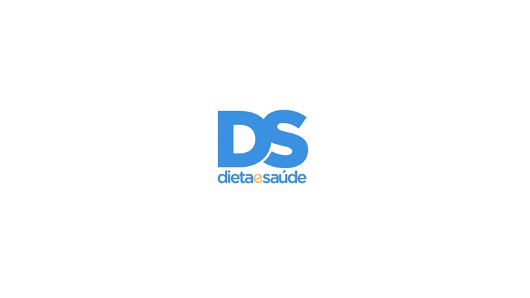 programa dieta e saude funciona mesmo