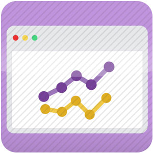 Logo NetXMS Ícone Logo NetXMS Ícone