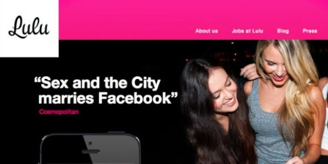 Imagem de: Para os homens: saiba como deletar o seu perfil no aplicativo Lulu