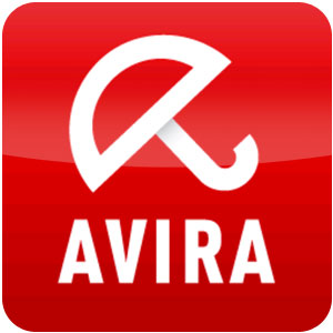 Logo Avira Savings Advisor para Chrome Ícone Logo Avira Savings Advisor para Chrome Ícone