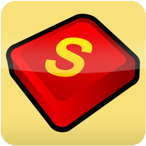 'Logo Avast for Business Premium Endpoint Security 1.0 Ícone