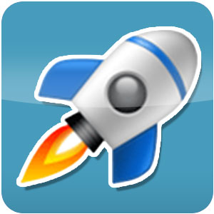 'Logo Avast for Business Premium Endpoint Security 1.0 Ícone