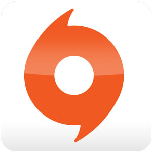 'Logo Avast for Business Premium Endpoint Security 1.0 Ícone