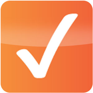 Logo Vitalbox Ícone Logo Vitalbox Ícone