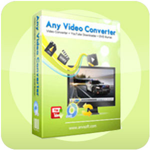 'Logo Avast for Business Premium Endpoint Security 1.0 Ícone