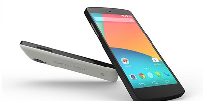 Imagem de: Android: como instalar o Google Now Launcher em seu aparelho