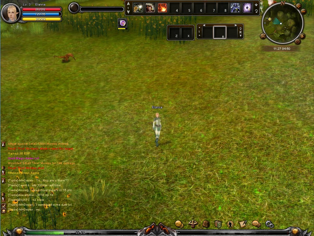 shaiya download for windows 8 shaiya download for windows 8