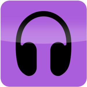 Logo SP DJ01 Ícone Logo SP DJ01 Ícone