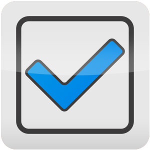 'Logo Avast for Business Premium Endpoint Security 1.0 Ícone