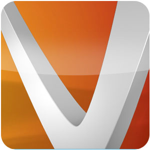 vectorworks viewer 2013 mac