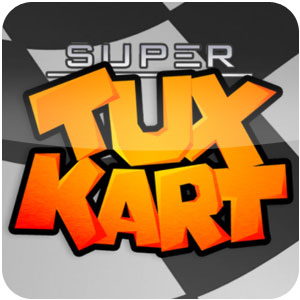 supertuxkart track editor download windowsw