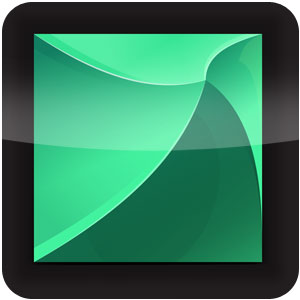 Logo Spotflux Safe Browsing Ícone Logo Spotflux Safe Browsing Ícone