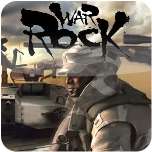 download god of war rock