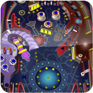 Pinball Star download the last version for apple