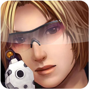 'Logo Avast for Business Premium Endpoint Security 1.0 Ícone