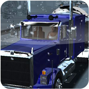 'Logo Avast for Business Premium Endpoint Security 1.0 Ícone