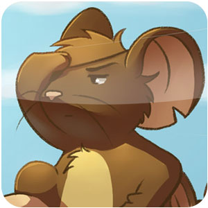 'Logo Avast for Business Premium Endpoint Security 1.0 Ícone