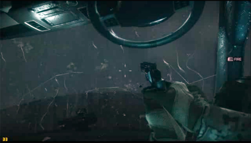 AMD anuncia APU A10-7850K capaz de rodar Battlefield 4 em 1080p