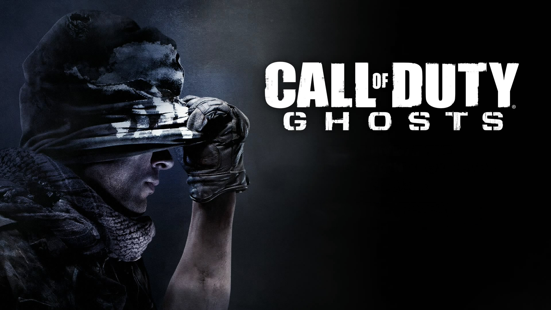 Como Instalar Call Of Duty Ghosts Mesmo Com Menos De 6 Gb De Ram