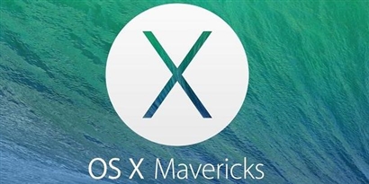 Mavericks Mavericks