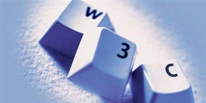 Imagem de: Executivos da W3C falam sobre tendências web para os próximos anos