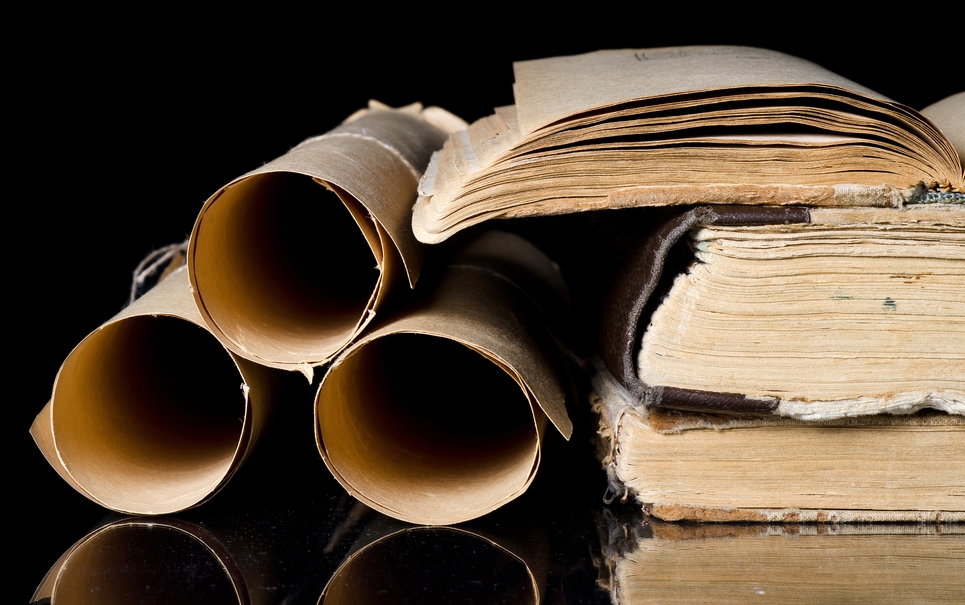 7 curiosidades históricas que vão surpreender você