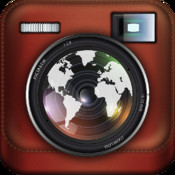 'Logo Avast for Business Premium Endpoint Security 1.0 Ícone